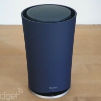 Weekly tech news roundup for September 4 OnHub_engadget