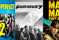 CatchTV: Movies on Demand for September 2015 Sept-Featured-Image.fw_-e1442557694928