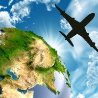 Savvy Spending: This One Simple Tool Can Save You a Bundle on Holiday Flights Travel 2