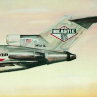 Cheap Tunes Tuesday: Beastie Boys Beastie Boys_ Licensed to Kill
