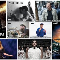 FREE HBO and Cinemax preview this weekend HBO campaign