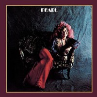 Cheap Tunes Tuesday: Janice Joplin Pearl