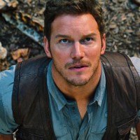 “Jurassic World” comes to TDS TV on Demand jurassic-world