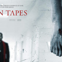This Week on TV: Halloween Special Edition Vatican Tapes