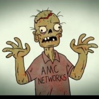 What’s going on with AMC AMC_cropped