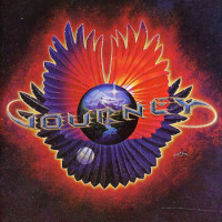 Cheap Tunes Tuesday: Journey Journey_Infinity