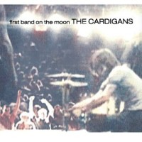 Cheap Tunes Tuesday: The Cardigans The Cardigans