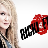 American Ultra, Shaun the Sheep and more coming to TDS TV on Demand Ricki and the Flash