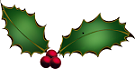 TDS’ holiday giving efforts 8293004055_510269c94c_o (1)