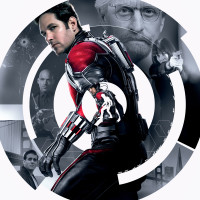 Superheroes, Minions and Tom Cruise coming to TDS TV on Demand Ant-Man
