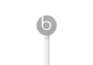 MK9Y2-large-front-a