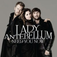 Cheap Tunes Tuesday: Lady Antebellum Need You Now