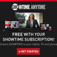 SHOWTIME ANYTIME now available! Square-Web-Banner