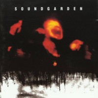 Cheap Tunes Tuesday: Soundgarden Superunknown_Soundgarden 2