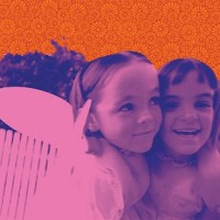 Cheap Tunes Tuesday: The Smashing Pumpkins The_Smashing_Pumpkins_-_Siamese_Dream_reissue_cover_sm