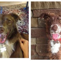 6 Hobbies You Can Adopt in 2016 Karenshines, on Etsy