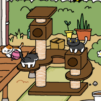 Tech news highlights Neko