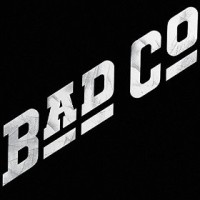 Cheap Tunes Tuesday: Bad Company bad company