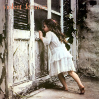 Cheap Tunes Tuesday: Violent Femmes violentfemmes