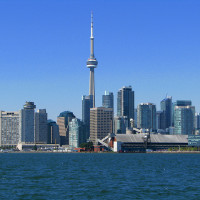 Savvy Spending: 5 Great Spring Break Trips 4940352380_a3b3e03b52_z