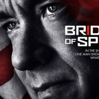Bridge of Spies, Spectre, Last Witch Hunter come to TDS TV on Demand Bridge of Spies