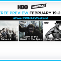 Get HBO for half price for an entire year HBO-MAX-MOVIES_1Q_300x250