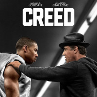 Blockbuster hits “Creed” and “The Peanuts Movie” arrive on TDS TV on Demand Creed