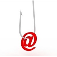 Should you bait email scammers? phishing_freedigitalphotos.net_OLsm