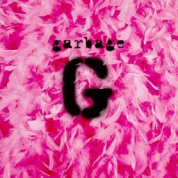 Cheap Tunes Tuesday: Garbage GarbageL