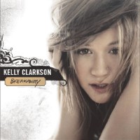 Cheap Tunes Tuesday: Kelly Clarkson Kelly Clarkson