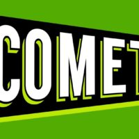 COMET TV headed to Minneapolis area! 00cae24d-0f3f-4ae6-bc22-bc78f31fbb99-large16x9_COMET_LOGO_GREEN