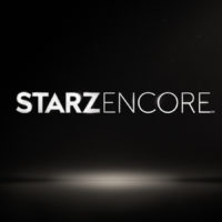 Watch STARZ content anywhere, anytime! 29bfzog