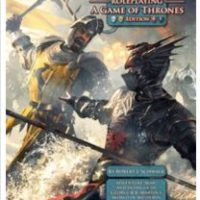 11 Deep-dives into Game of Thrones GOT game