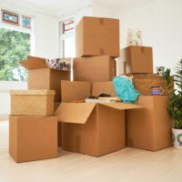 Savvy Spending: The Ultimate Checklist for Painless (and $$$ Saving) Moving Moving_Nicolas Huk