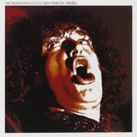 Cheap Tunes Tuesday: Joe Cocker joe cocker