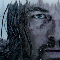 The Revenant comes to TDS TV on Demand The Revenant