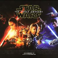 Star Wars: The Force Awakens coming to TDS TV on Demand Star Wars: The Force Awakens