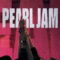 Cheap Tunes Tuesday: Pearl Jam Pearl Jam Ten_Amazon