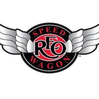 Cheap Tunes Tuesday: REO Speedwagon REO Square_SM