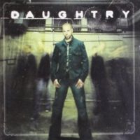 Cheap Tunes Tuesday: Daughtry daughtry_