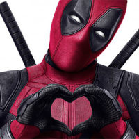 Deadpool comes to TDS TV on Demand Deadpool