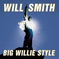 Cheap Tunes Tuesday: Will Smith Big_Willie_Style_amazon