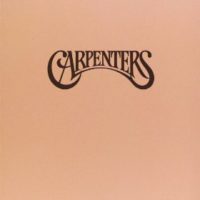 Cheap Tunes Tuesday: The Carpenters Carpenters
