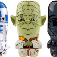 Father’s Day gift ideas sw