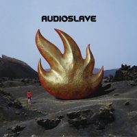 Cheap Tunes Tuesday: Audioslave Audioslave_sm