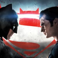 Batman v Superman comes to TDS TV on Demand Batman v Superman