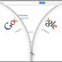 What does Google know about you? Google unzip_SM