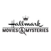TDS TV Expanded gets Hallmark Movies & Mysteries HMM_logo_black