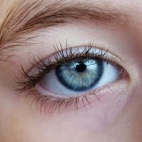 Tired Eyes? IMG_20141214_134302_SM