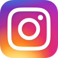 Find TDS on Instagram! Instagram-v051916
